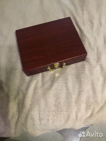 Настольный гольф