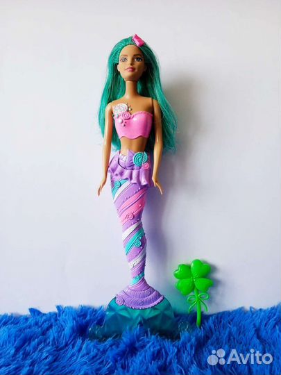 Куклы Эквестрия герлз (Equestria Girls),Барби
