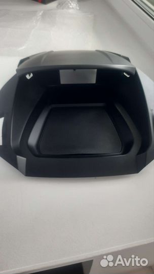 Пластик панель форд куга 2014