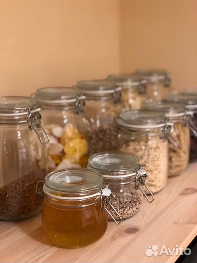 Поддерживающая ежедневная уборка клининг уборщица