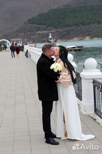 Свадебный Фотограф Свадебный Видеограф Видеосъёмка