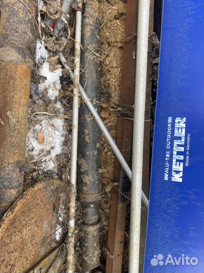 Раздатка газель бу