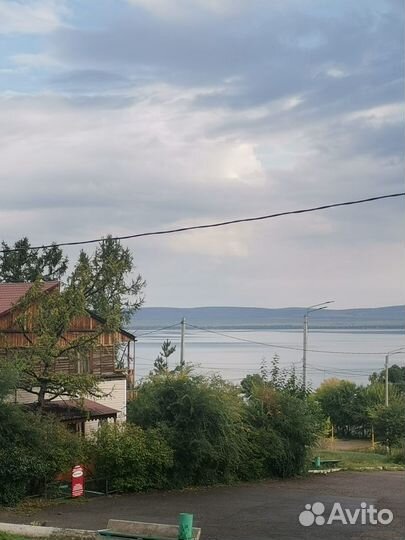 Отдых на турбазе