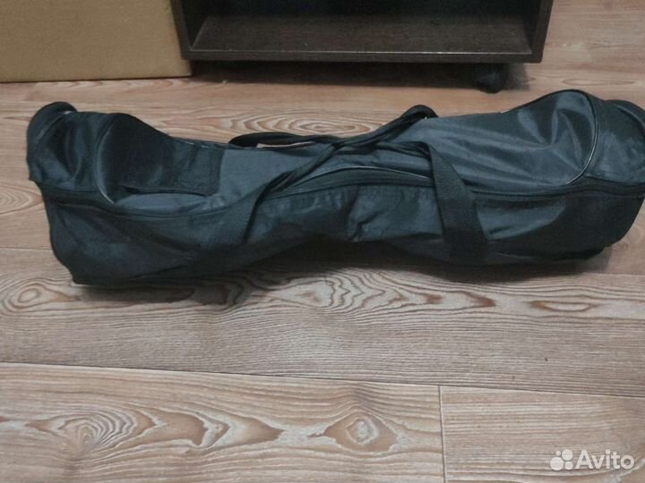 Гироскутер бу