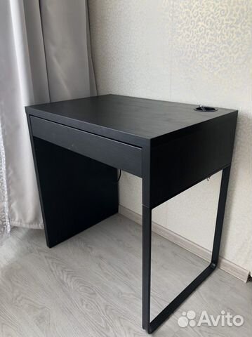 Компьютерный стол IKEA