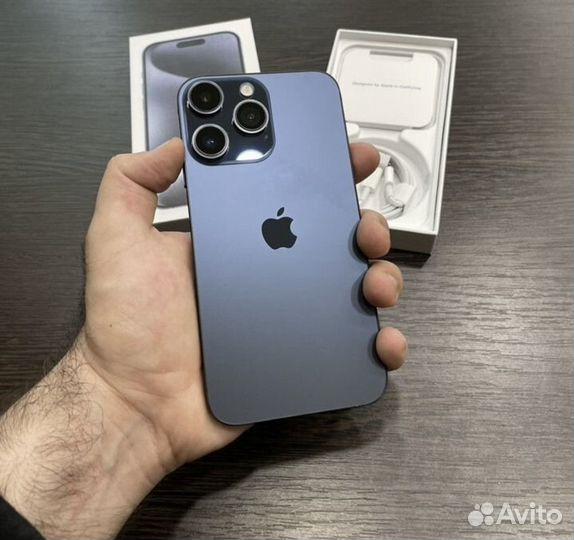 iPhone Xr в корпусе 15 Pro 256g