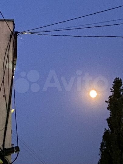Участок 6,3 сот. (ИЖС)