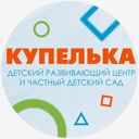 ул. КИМ, 101
