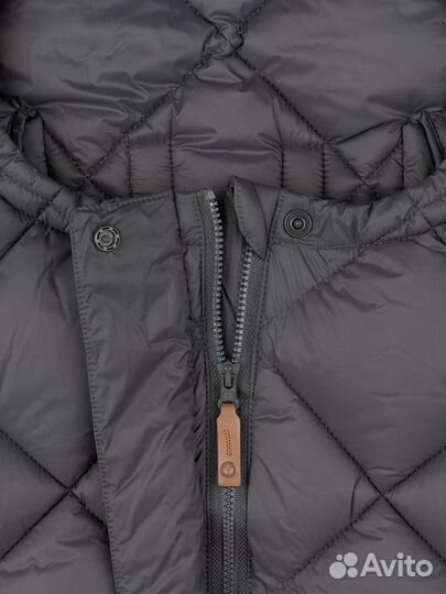 Leokid Конверт Light Compact 