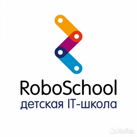 Администратор в детскую IT школу на Лунную 30