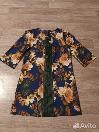 Платье женское 48 50