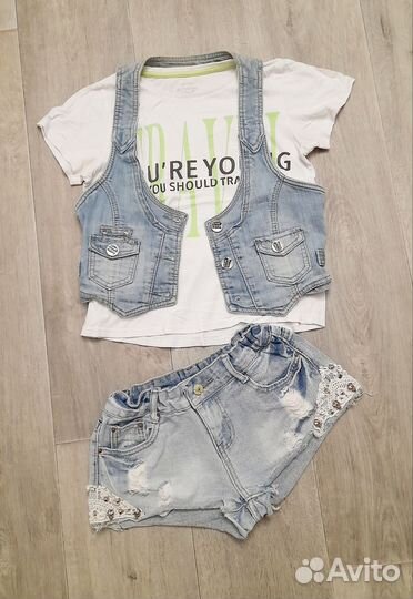 Одежда 42 р-р adidas stradivarius Sella reebok