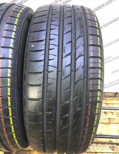 Kumho Crugen HP91 265/50 R20
