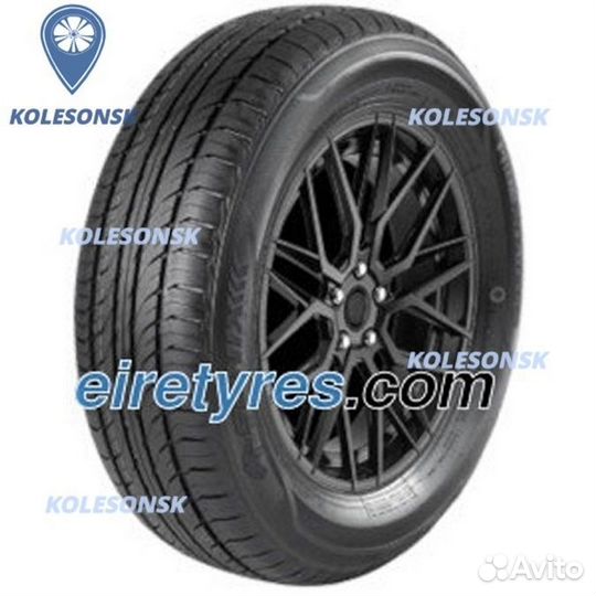 Sonix Primestar 66 145/80 R13 75T