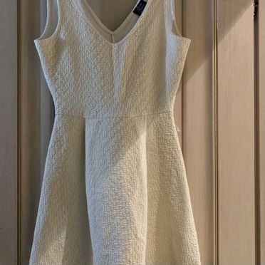 Летние juicy couture zara pull&bear ambecrombie