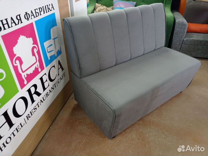 Мебель для ресторанов / Любые дизайны