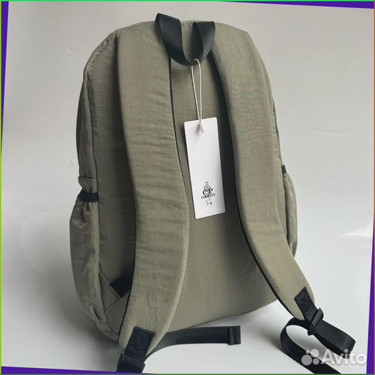 Рюкзак CP Company (83587 Artikle: )