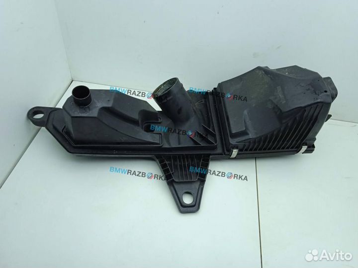Корпус воздушногo фильтра BMW 3 F30/F31/GT F34 F30