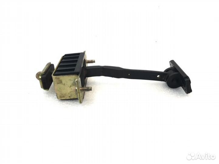 Ограничитель двери передний левый Mercedes-Benz