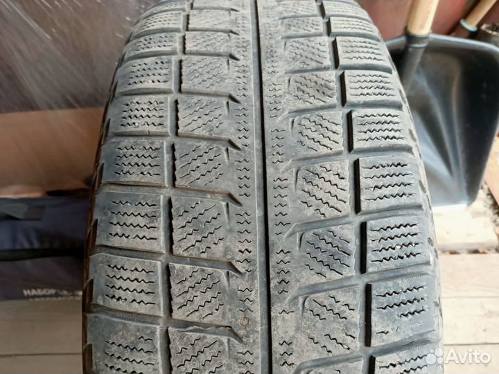 Goodride SW 618 225/50 R17