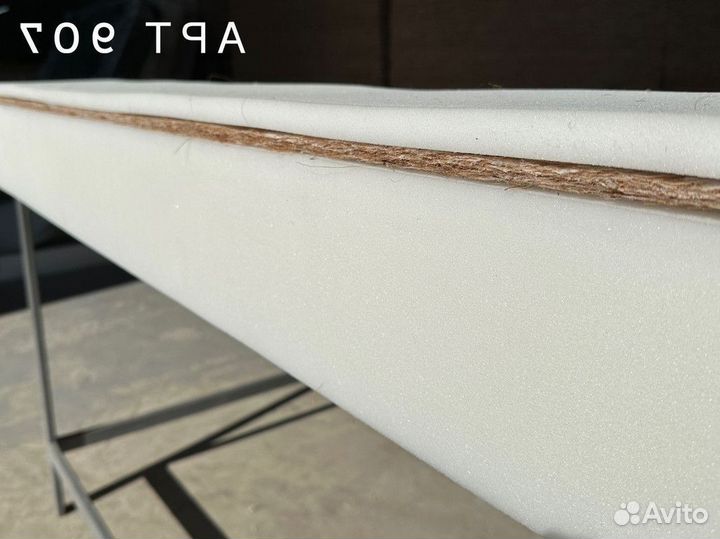 Матрасы от фабрики с доставкой