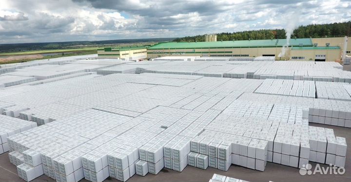 Дренажный смотровой колодец