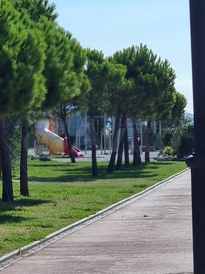 Комната 10 м², 1/1 эт.