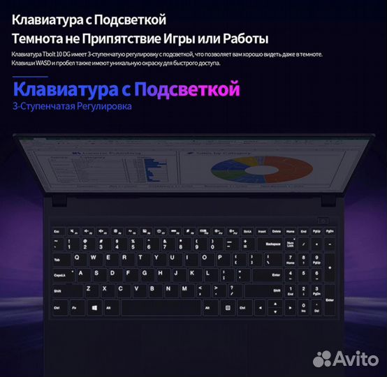 Игровая приставка nvidia Shield