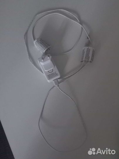 Детские качели