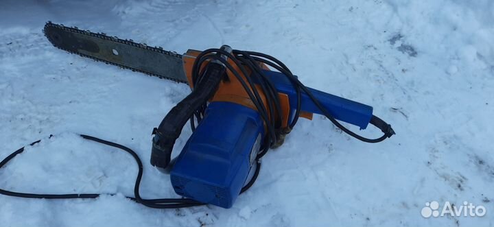 Плита электрическая