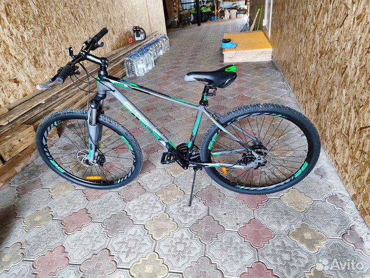 Stels navigator 930 md