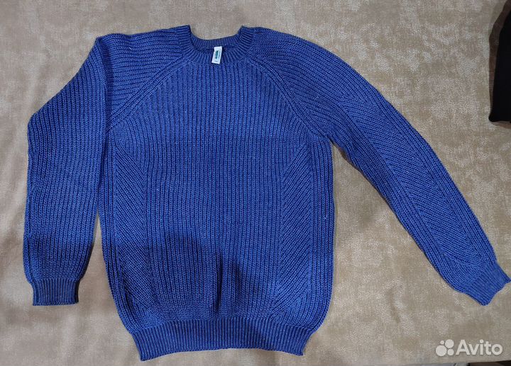 Свитера Acoola