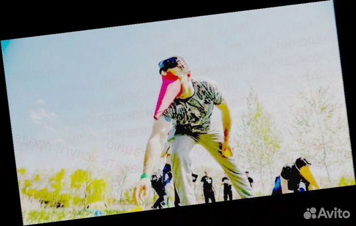 Грузчики Вахта жилье +еда Выплата еженед. /Хорошие