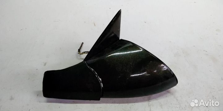 Зеркало электрическое левое Opel Vectra B 95-99г