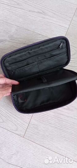 Школьный рюкзак + пенал+мешок для обуви