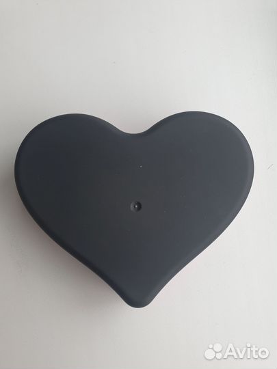 Органайзер для косметики, подставка для кистей