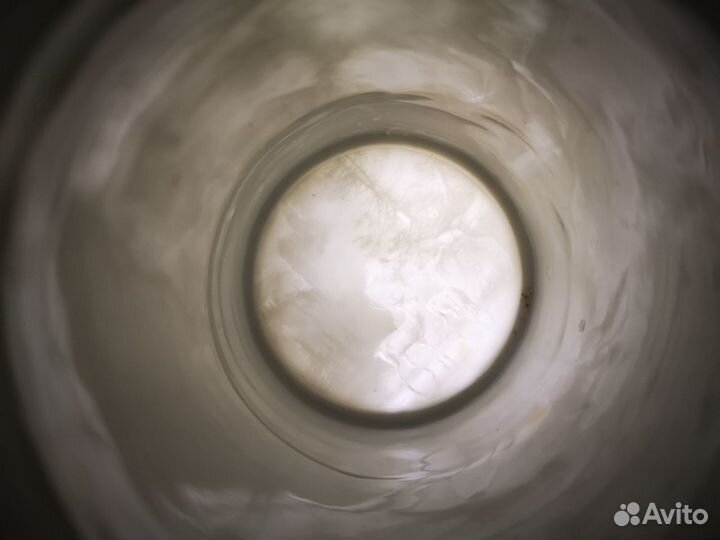 Антикварная, немецкая, пивная кружка