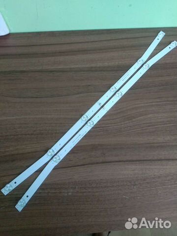 Подсветка JS-D-jp32dm-061EC MS-L2082 v2 E32DM1000