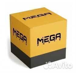 Подшипник 27395 11716615 83957818 216-4461 JW4549