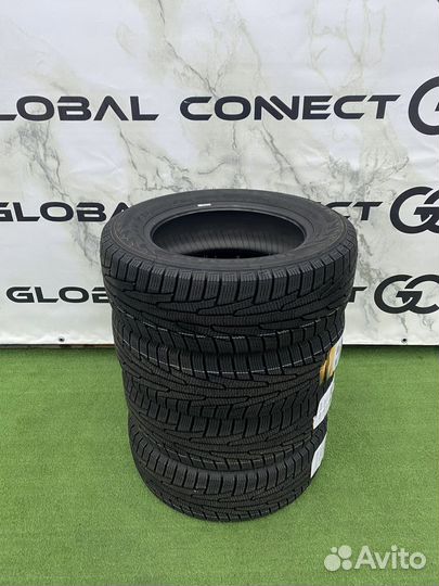 Nokian Tyres Nordman RS2 185/60 R14 82R