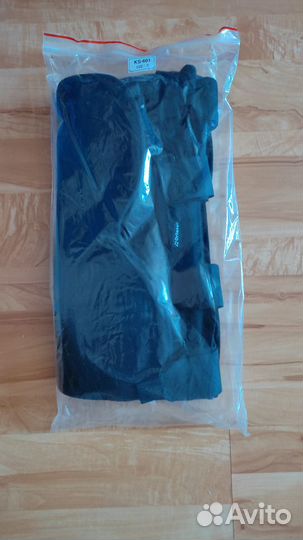 Ортез на коленный сустав KS-601,Германия