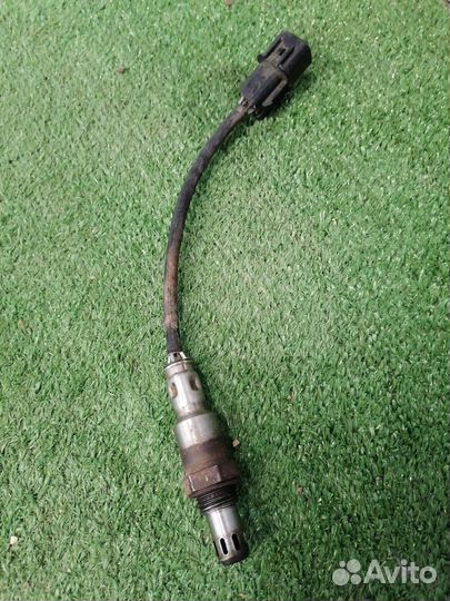 Лямбда-зонд Hyundai Equus 3.8 G6DJ 2014