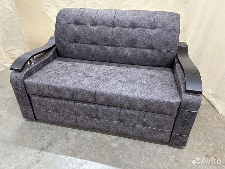 Диваны новые