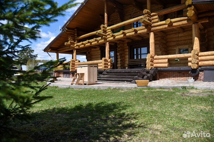 Купель прямоугольна от производителя с гарантией