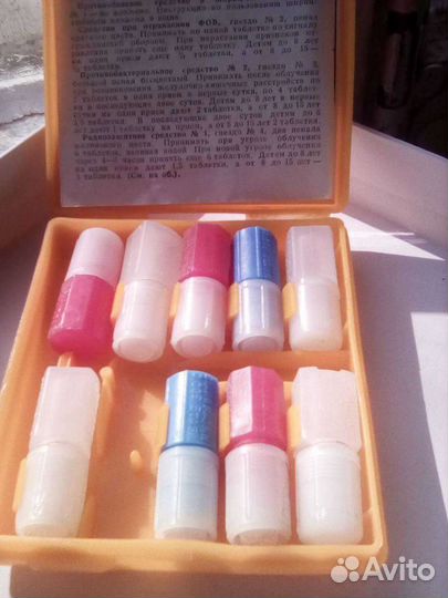 Военные вещи солдата