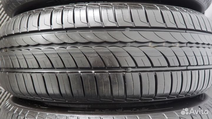 Pirelli Cinturato P1 185/60 R15