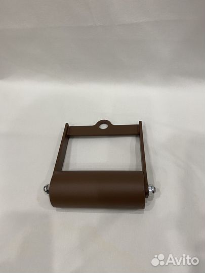 Ручка Роллинг на подшипниках для армлифтинга