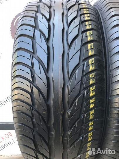 Uniroyal Rain Expert 3 195/50 R15 82V