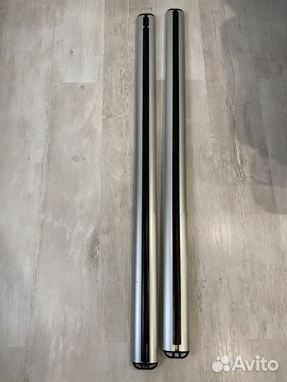 Автобагажник на крышу автомобиля