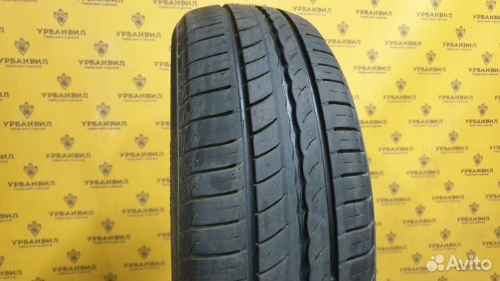 Pirelli Cinturato P1 185/65 R15 88T